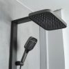 Sen Cây Phím Đàn Thông Minh Ecod ML0018 - ảnh 4