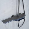 Sen Cây Phím Đàn Thông Minh Ecod ML0019 - ảnh 3