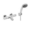 Sen Chốt Nhiệt Độ Ecod ES1307 - ảnh 4