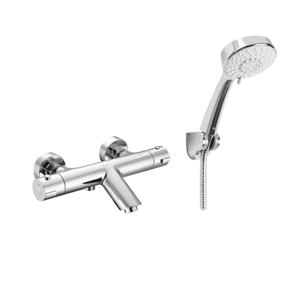 Sen Chốt Nhiệt Độ Ecod ES1307