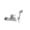 Sen Tắm Nóng Lạnh Ecod ES023