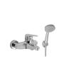 Sen Tắm Nóng Lạnh Ecod ES023 - ảnh 3
