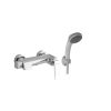 Sen Tắm Nóng Lạnh Ecod ES2077 - ảnh 4