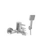 Sen Tắm Nóng Lạnh Ecod EV031 - ảnh 2