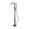 Sen Xả Bồn Tắm Đặt Sàn Ecod SB3501 - ảnh 2