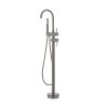 Sen Xả Bồn Tắm Đặt Sàn Ecod SB3503 - ảnh 2