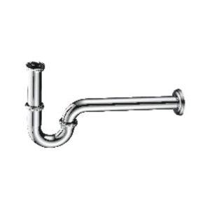 Siphon Thoát Nước Hafele Active - 495.61.241