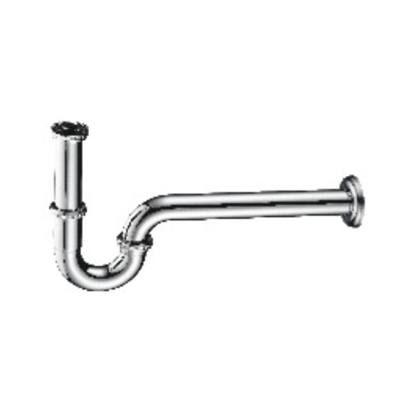 Siphon Thoát Nước Hafele Active - 495.61.241