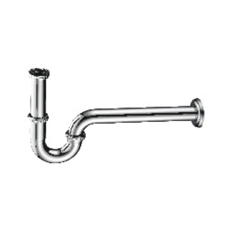 Siphon Thoát Nước Hafele Active – 495.61.241