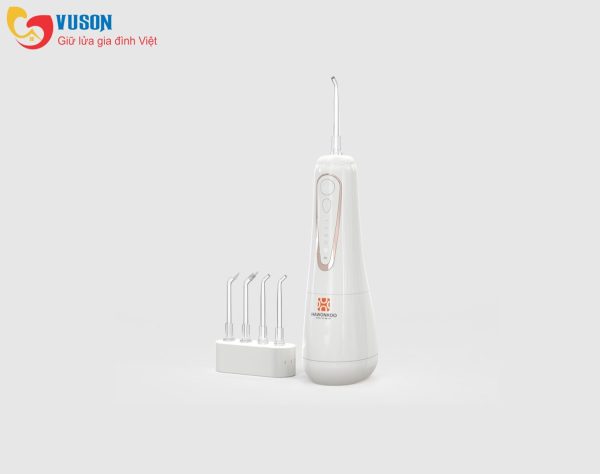 Tăm Nước Hawonkoo WFH-001