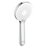 Tay Sen American Standard 1030980001 WF-3098 3 Chế Độ 120 mm