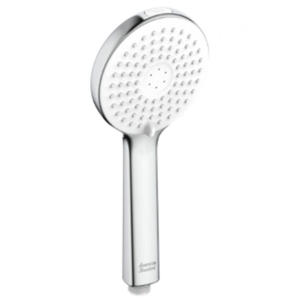Tay Sen American Standard 1030980001 WF-3098 3 Chế Độ 120 mm