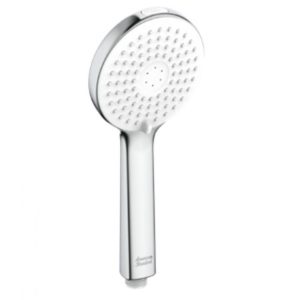 Tay Sen American Standard 1030980001 WF-3098 3 Chế Độ 120 mm