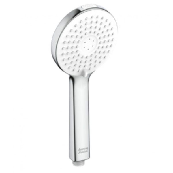 Tay Sen American Standard 1030980001 WF-3098 3 Chế Độ 120 mm
