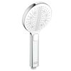 Tay Sen American Standard WF-3099 3 Chế Độ 120 mm RainClick Combing