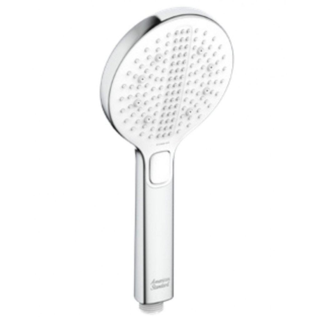 Tay Sen American Standard WF-3099 3 Chế Độ 120 mm RainClick Combing