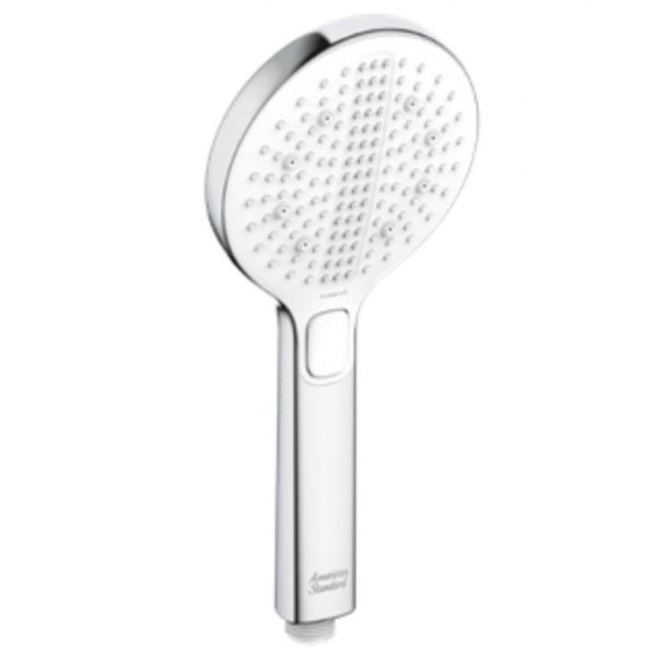 Tay Sen American Standard WF-3099 3 Chế Độ 120 mm RainClick Combing