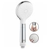 Tay Sen American Standard WF-5263 Wizflo Duo Flex 1 Chế Độ