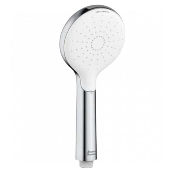 Tay Sen American Standard WF-6144 Wizflo 1 Chế Độ