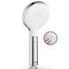 Tay Sen American Standard WF-6146 Wizflo Duo 1 Chế Độ