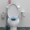 Tay Vịn Đa Năng BASIC SA003 - ảnh 2