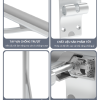 Tay Vịn Đa Năng BASIC SA003 - ảnh 4
