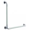 Thanh tay vịn chữ L TOTO T114CL9R#NW1 kèm 3 bệ đỡ T110D3R