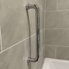 Thanh tay vịn TOTO TX3A1 dài 350 mm - ảnh 2