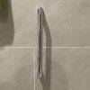 Thanh tay vịn TOTO TX3A1 dài 350 mm - ảnh 3