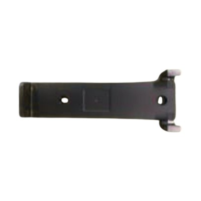 Thanh treo điều khiển TOTO TCM11167 cho nắp rửa điện tử