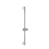 Thanh Trượt Sen Tắm BASIC BP-59030