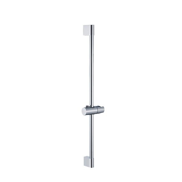 Thanh Trượt Sen Tắm BASIC BP-59030