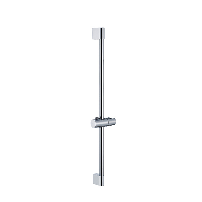 Thanh Trượt Sen Tắm BASIC BP-59030