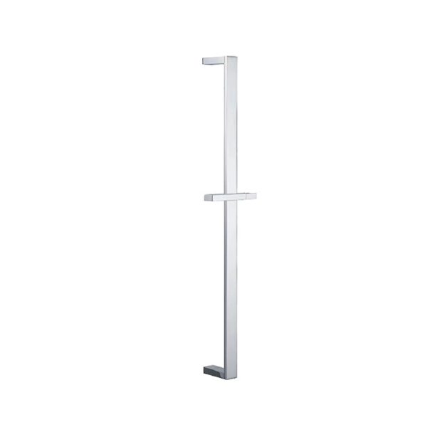 Thanh Trượt Sen Tắm BASIC BP-59033