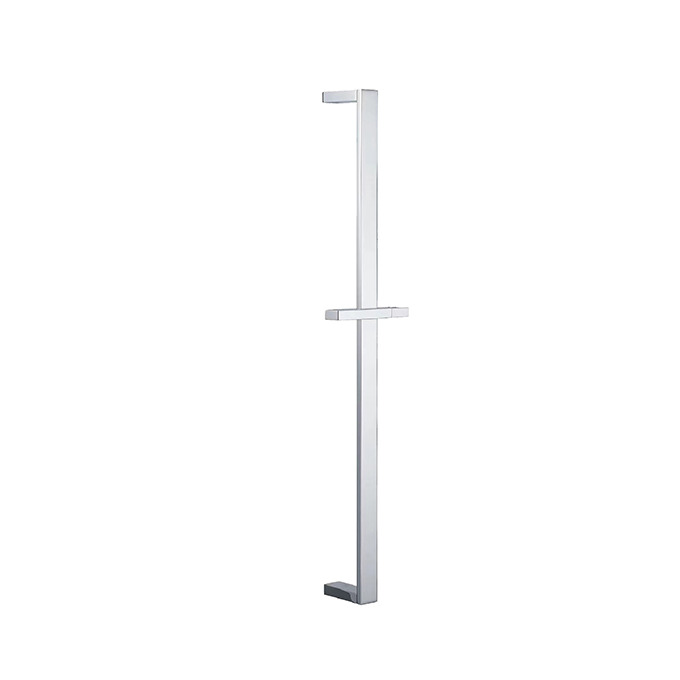 Thanh Trượt Sen Tắm BASIC BP-59033