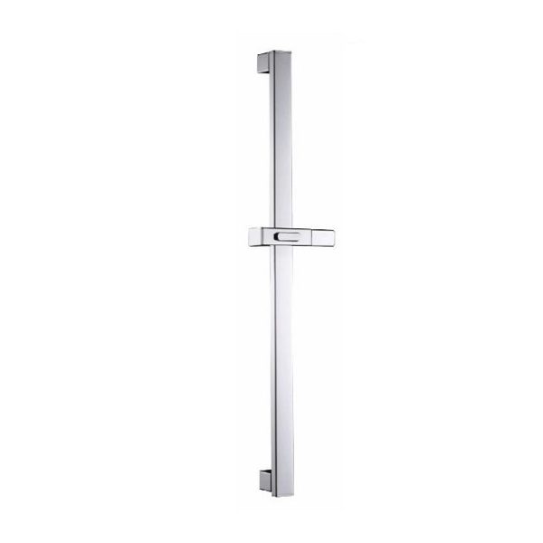 Thanh Trượt Sen Tắm BASIC BP-59038