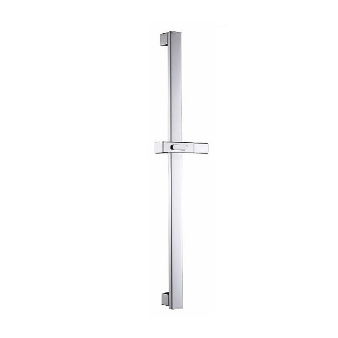 Thanh Trượt Sen Tắm BASIC BP-59038