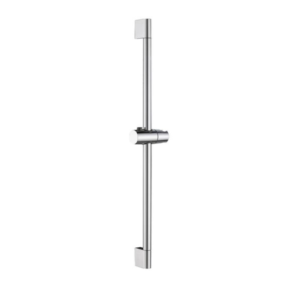 Thanh Trượt Sen Tắm Ecod CT9081