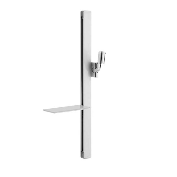 Thanh Trượt Sen Tắm Ecod CT9082