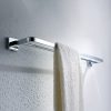 Thanh Vắt Khăn Đôi BASIC BP-71010