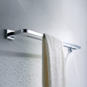 Thanh Vắt Khăn Đôi BASIC BP-71010