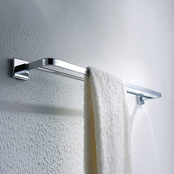 Thanh Vắt Khăn Đôi BASIC BP-71010