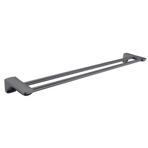 Ảnh công trình thực tế Thanh Vắt Khăn Đôi Ecod EP102