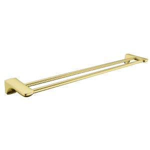 Ảnh công trình thực tế Thanh Vắt Khăn Đôi Ecod EP102