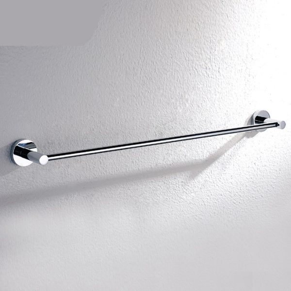 Thanh Vắt Khăn Đơn BASIC BP-70910