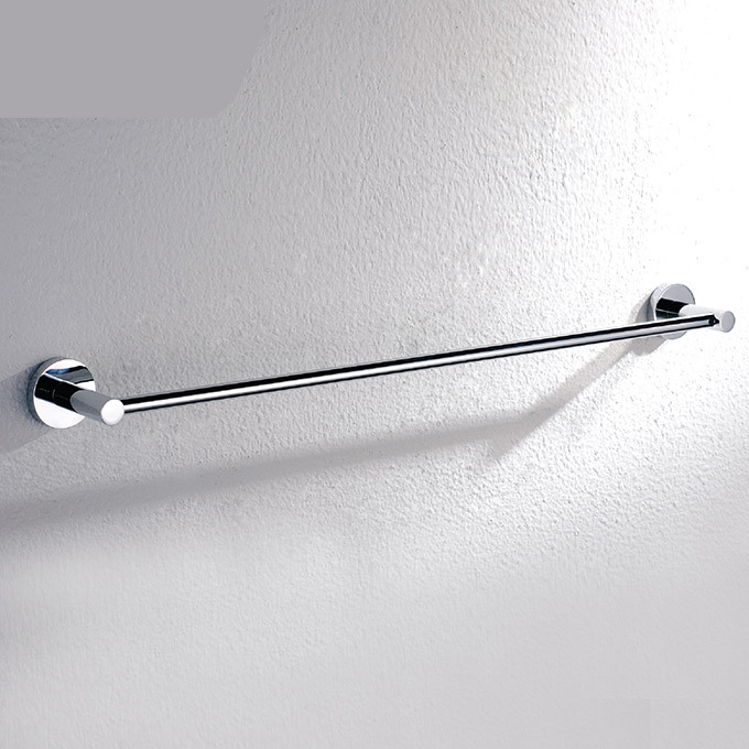 Thanh Vắt Khăn Đơn BASIC BP-70910