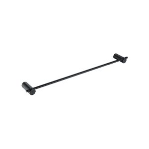 Thanh Vắt Khăn Đơn BASIC BP-79311