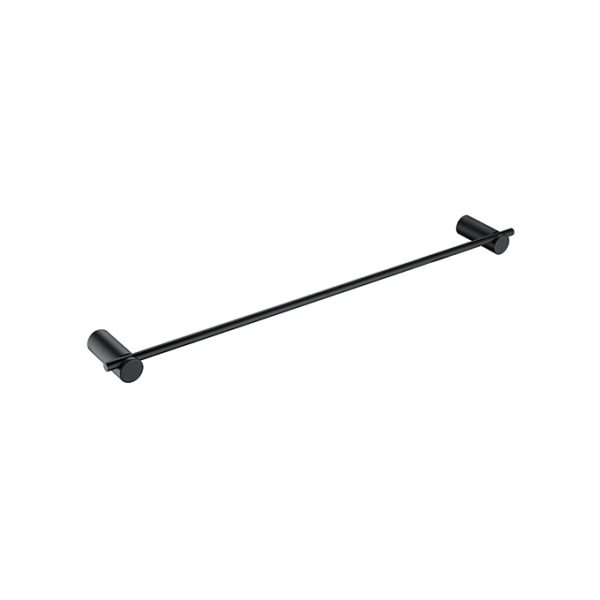 Thanh Vắt Khăn Đơn BASIC BP-79311