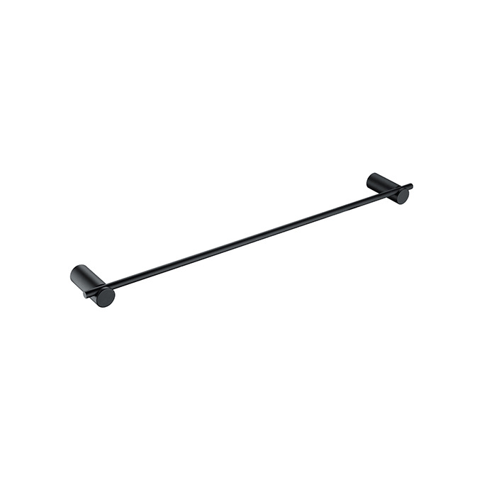 Thanh Vắt Khăn Đơn BASIC BP-79311