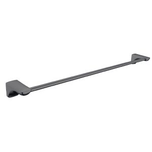 Ảnh công trình thực tế Thanh Vắt Khăn Đơn Ecod EP103